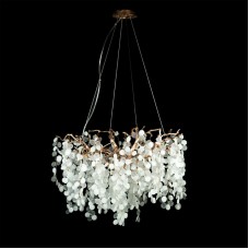 Подвесная люстра Loft IT Fairytree 10066/1200 GB