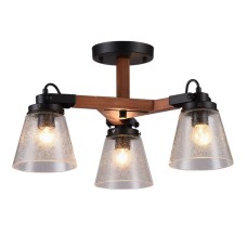 Потолочная люстра Omnilux Borgo OML-51007-03