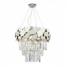 Подвесная люстра ST Luce Caserta SL1232.103.06