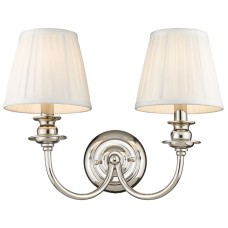 Бра Wertmark Kirsten WE369.02.101