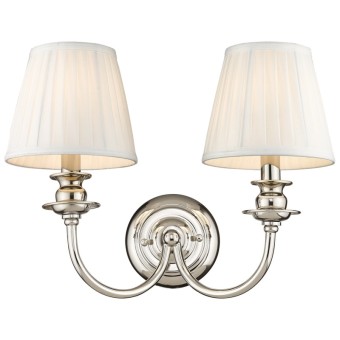 Бра Wertmark Kirsten WE369.02.101