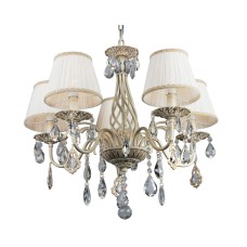 Подвесная люстра Omnilux OML-60803-05