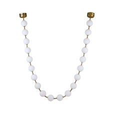 Подвесная люстра Kink Light Мони 07627-20L,20