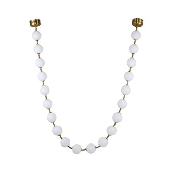 Подвесная люстра Kink Light Мони 07627-20L,20