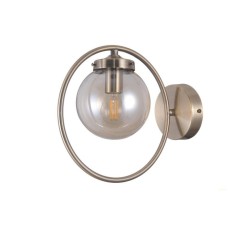 Бра Omnilux OML-94511-01