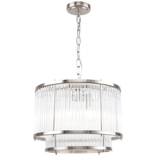 Подвесная люстра Stilfort Two-one 2143/11/04P