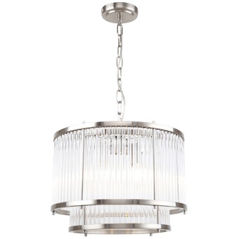 Подвесная люстра Stilfort Two-one 2143/11/04P