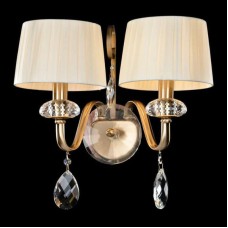 Бра Newport 1702/A М0049555