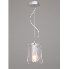 Подвесная люстра Vitaluce V5314-9/1S