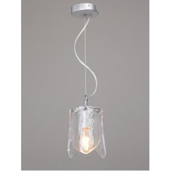 Подвесная люстра Vitaluce V5314-9/1S