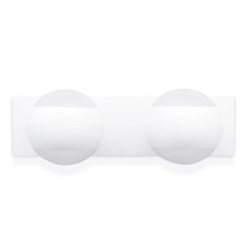 Бра Ambrella Light Wall FW573