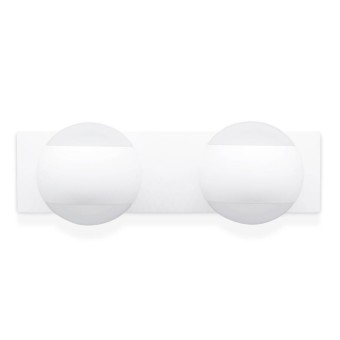 Бра Ambrella Light Wall FW573