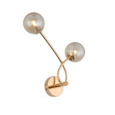 Бра ST Luce Parllaone SL435.201.02