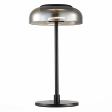 Настольная лампа ST Luce Lazio SL6002.404.01