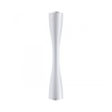 Бра Odeon Light Anika 4290/10WL