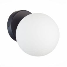 Бра Evoluce Arcola SLE220101-01