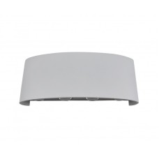 Бра Kink Light 8573,01