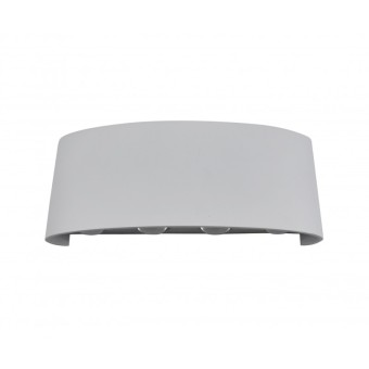 Бра Kink Light 8573,01