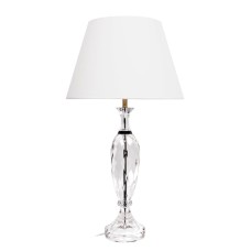 Настольная лампа LOFT IT Crystal 10278