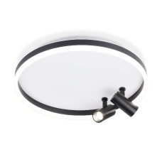 Потолочная люстра Ambrella Light Comfort LineTech FL5113