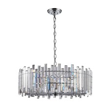 Подвесная люстра Stilfort Feeriya 2114/09/12P