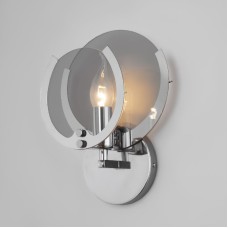 Бра Bogates Galicia 353/1 a062050