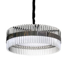 Подвесная люстра Delight Collection BRCH9072-60