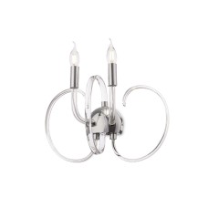 Бра Maytoni Atlanta MOD051WL-02TR