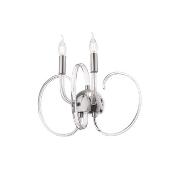 Бра Maytoni Atlanta MOD051WL-02TR