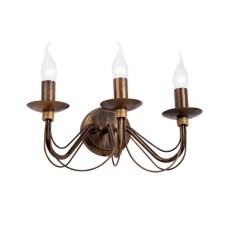 Бра Vitaluce V1205/3A