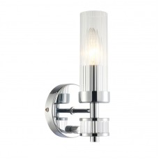 Бра Favourite 2672-1W