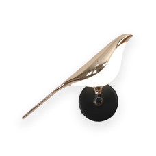 Бра Kink Light Арси 08446-1,33