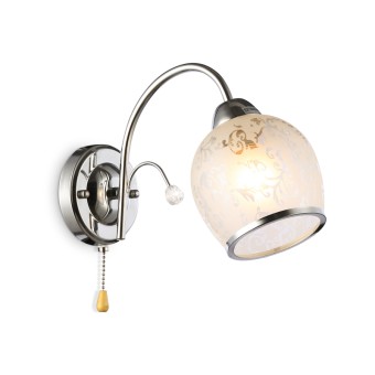 Бра Ambrella Light Traditional TR3194