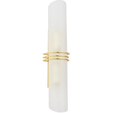 Подсветка для зеркал Lussole Selvino LSA-7701-02