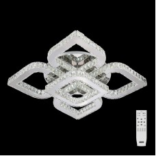 Потолочная люстра Citilux Lavita EL331C100.1
