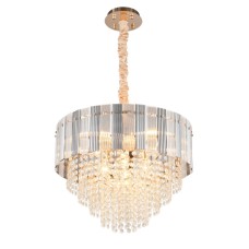 Подвесная люстра Omnilux Naro OML-69503-08