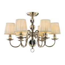 Потолочная люстра Aployt Gaell APL.704.03.06