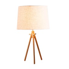 Настольная лампа LOFT IT Natural Loft7112T