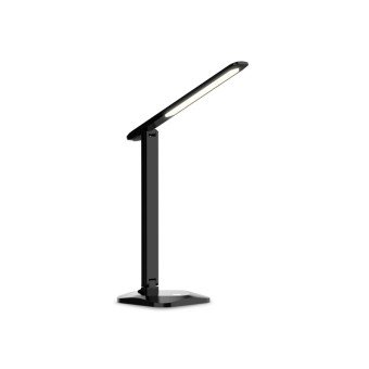 Настольная лампа Ambrella Light Desk DE451