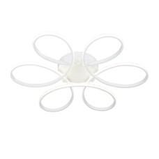 Потолочная люстра Vitaluce V04610-03/6PL