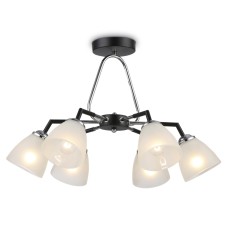 Потолочная люстра Ambrella Light Modern TR303294