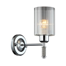 Бра Omnilux OML-66501-01