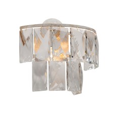 Бра Vitaluce V5262-0/3A