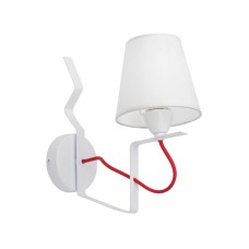 Бра Vitaluce V4562-0/1A