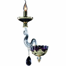 Бра Divinare Simona 5125/12 AP-1