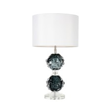 Настольная лампа Delight Collection Crystal Table Lamp BRTL3115M