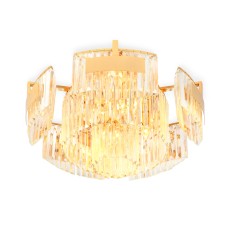 Потолочная люстра Ambrella Light Traditional TR5093