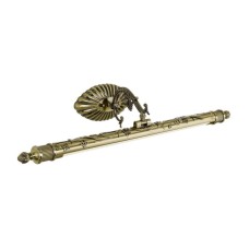 Подсветка для картин Arte Lamp A6308AP-1AB