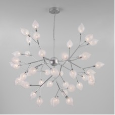 Подвесная люстра Bogates Boccio 547