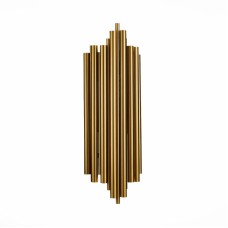 Бра ST Luce Cesena SL1629.301.02